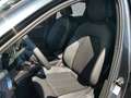 CUPRA Leon SPORTSTOURER 1,5 eTSI 110 kW 7-Gang DSG Gris - thumbnail 10