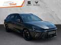 CUPRA Leon SPORTSTOURER 1,5 eTSI 110 kW 7-Gang DSG Gris - thumbnail 7