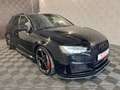 Audi RS3 *B&O*RS SITZE-RAUTE-MAG.RIDE-CARBON-DAB-19" Siyah - thumbnail 1