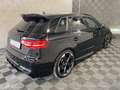 Audi RS3 *B&O*RS SITZE-RAUTE-MAG.RIDE-CARBON-DAB-19" Black - thumbnail 4