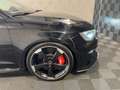 Audi RS3 *B&O*RS SITZE-RAUTE-MAG.RIDE-CARBON-DAB-19" Negru - thumbnail 8