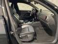 Audi RS3 *B&O*RS SITZE-RAUTE-MAG.RIDE-CARBON-DAB-19" Negru - thumbnail 11