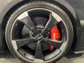 Audi RS3 *B&O*RS SITZE-RAUTE-MAG.RIDE-CARBON-DAB-19" Schwarz - thumbnail 9