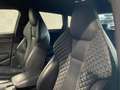 Audi RS3 *B&O*RS SITZE-RAUTE-MAG.RIDE-CARBON-DAB-19" Negru - thumbnail 13
