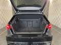 Audi RS3 *B&O*RS SITZE-RAUTE-MAG.RIDE-CARBON-DAB-19" Black - thumbnail 6
