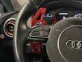 Audi RS3 *B&O*RS SITZE-RAUTE-MAG.RIDE-CARBON-DAB-19" Schwarz - thumbnail 18