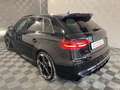 Audi RS3 *B&O*RS SITZE-RAUTE-MAG.RIDE-CARBON-DAB-19" Black - thumbnail 3