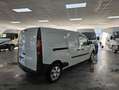 Renault Kangoo Z.E. Blanco - thumbnail 5