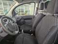 Renault Kangoo Z.E. Blanco - thumbnail 15