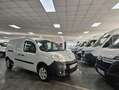 Renault Kangoo Z.E. Blanco - thumbnail 3