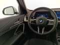 BMW X1 xdrive20d mhev 48V MSport Pro auto Blanc - thumbnail 18
