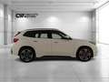 BMW X1 xdrive20d mhev 48V MSport Pro auto Blanc - thumbnail 3