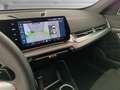 BMW X1 xdrive20d mhev 48V MSport Pro auto Blanc - thumbnail 16