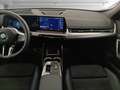 BMW X1 xdrive20d mhev 48V MSport Pro auto Blanc - thumbnail 9