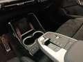 BMW X1 xdrive20d mhev 48V MSport Pro auto Blanc - thumbnail 17