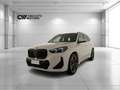 BMW X1 xdrive20d mhev 48V MSport Pro auto Blanc - thumbnail 1