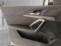 BMW X1 xdrive20d mhev 48V MSport Pro auto Blanc - thumbnail 13