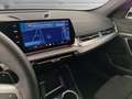 BMW X1 xdrive20d mhev 48V MSport Pro auto Blanc - thumbnail 15