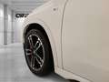 BMW X1 xdrive20d mhev 48V MSport Pro auto Blanc - thumbnail 12