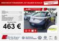 Volkswagen ID. Buzz Cargo 150/77 463,-ohne Anzahlung ACC Kamera Modrá - thumbnail 1