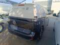 Volkswagen ID. Buzz Cargo 150/77 463,-ohne Anzahlung ACC Kamera Modrá - thumbnail 4