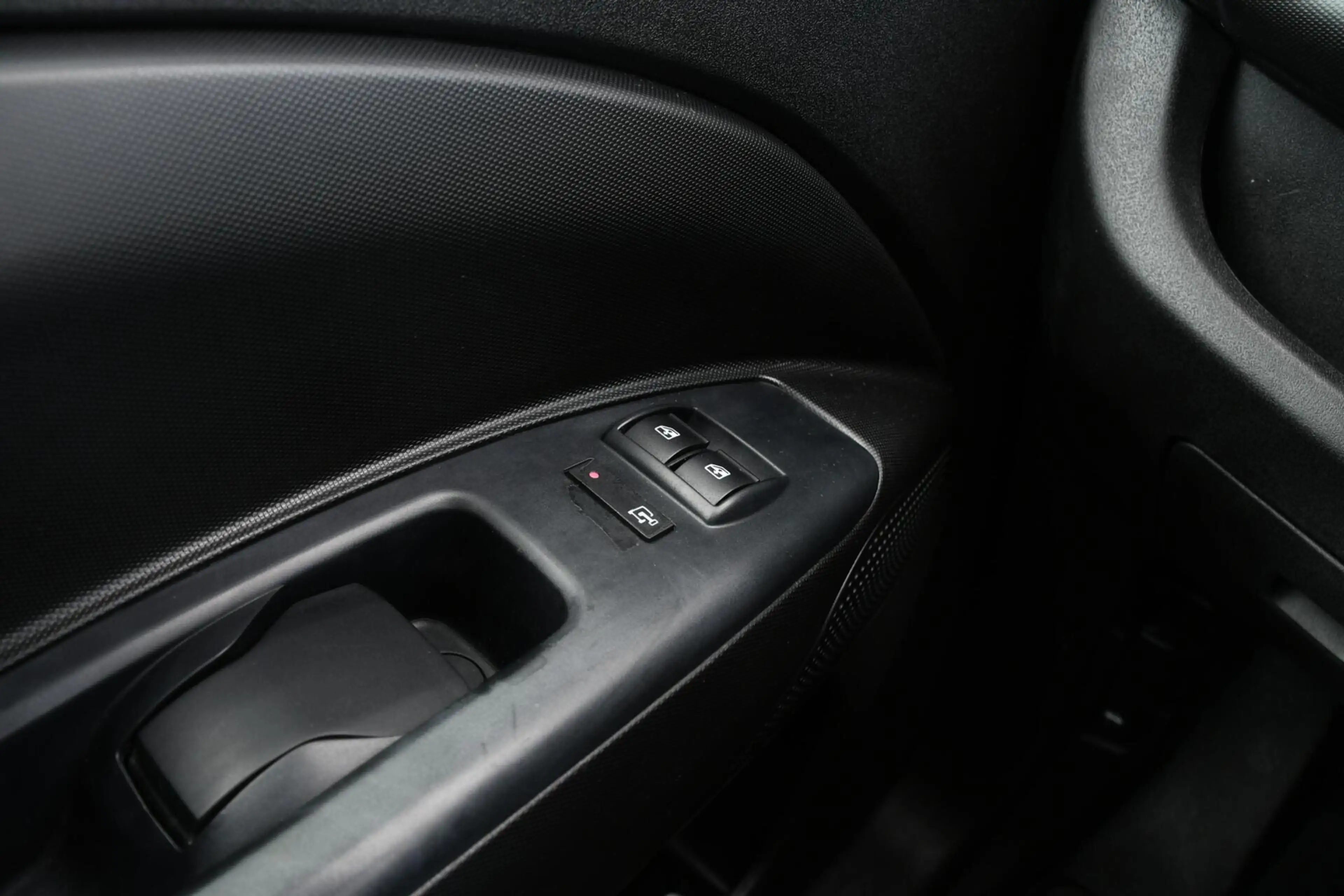 Opel Combo 1.4 L1H1 ecoFLEX Selection AIRCO | PDC — photo 15