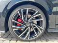 Volkswagen Golf GTI PANO/KEYLESS/CAMERA/MATRIX/H&K/12M GARANTIE Zwart - thumbnail 9