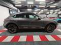 Porsche Macan Macan Diesel 3.0 V6 258 ch S PDK Gris - thumbnail 9