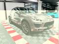 Porsche Macan Macan Diesel 3.0 V6 258 ch S PDK Gris - thumbnail 8