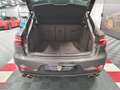 Porsche Macan Macan Diesel 3.0 V6 258 ch S PDK Gris - thumbnail 10