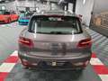 Porsche Macan Macan Diesel 3.0 V6 258 ch S PDK Gris - thumbnail 7