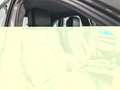 Porsche Macan Macan Diesel 3.0 V6 258 ch S PDK Gris - thumbnail 14