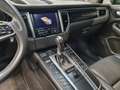 Porsche Macan Macan Diesel 3.0 V6 258 ch S PDK Gris - thumbnail 13