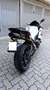 Honda CBR 600 RR (+ carene nere) Bianco - thumbnail 4