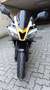Honda CBR 600 RR (+ carene nere) Bianco - thumbnail 5