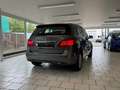 Mercedes-Benz B 200 B 200 (246.243) Grau - thumbnail 7