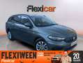 Fiat Tipo 1.6 16v Pop 88kW ( diesel MultijetII SW Gris - thumbnail 1