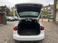 Volkswagen Passat Alltrack 2.0 TDI DSG 4Motion *VC*Panorama Weiß - thumbnail 8
