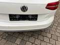 Volkswagen Passat Alltrack 2.0 TDI DSG 4Motion *VC*Panorama Weiß - thumbnail 22