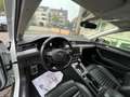Volkswagen Passat Alltrack 2.0 TDI DSG 4Motion *VC*Panorama Weiß - thumbnail 17