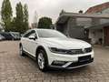 Volkswagen Passat Alltrack 2.0 TDI DSG 4Motion *VC*Panorama Weiß - thumbnail 5