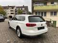 Volkswagen Passat Alltrack 2.0 TDI DSG 4Motion *VC*Panorama Weiß - thumbnail 9