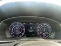 Volkswagen Passat Alltrack 2.0 TDI DSG 4Motion *VC*Panorama Weiß - thumbnail 19