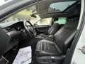 Volkswagen Passat Alltrack 2.0 TDI DSG 4Motion *VC*Panorama Weiß - thumbnail 15
