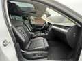 Volkswagen Passat Alltrack 2.0 TDI DSG 4Motion *VC*Panorama Weiß - thumbnail 16