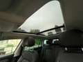 Volkswagen Passat Alltrack 2.0 TDI DSG 4Motion *VC*Panorama Weiß - thumbnail 13