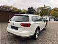 Volkswagen Passat Alltrack 2.0 TDI DSG 4Motion *VC*Panorama Weiß - thumbnail 6