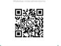 Volkswagen Passat Alltrack 2.0 TDI DSG 4Motion *VC*Panorama Weiß - thumbnail 20