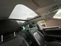 Volkswagen Passat Alltrack 2.0 TDI DSG 4Motion *VC*Panorama Weiß - thumbnail 21