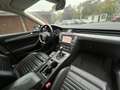 Volkswagen Passat Alltrack 2.0 TDI DSG 4Motion *VC*Panorama Weiß - thumbnail 11